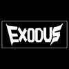 Exodus at VT